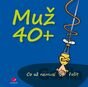 Muž 40+