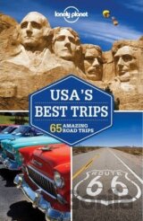 USA's Best Trips