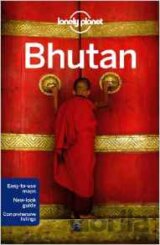 Bhutan