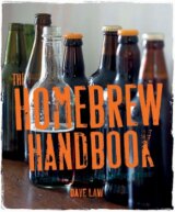 The Homebrew Handbook