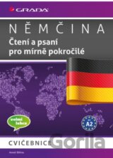 Němčina