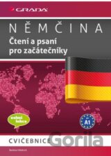 Němčina
