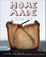 Home Made Winter