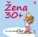 Žena 30+