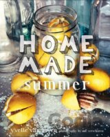 Home Made Summer