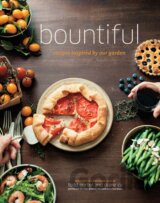 Bountiful