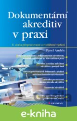 Dokumentární akreditiv v praxi