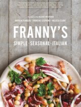 Franny’s