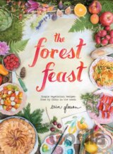 Forest Feast