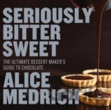Seriously Bitter Sweet