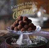 The Little Book of Chocolat