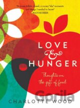 Love and Hunger