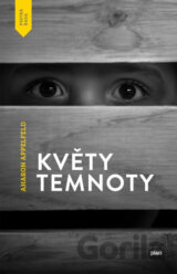 Květy temnoty