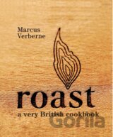 Roast