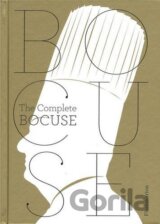 Complete Bocuse