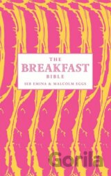 The Breakfast Bible