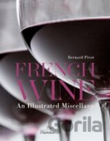 French Wine