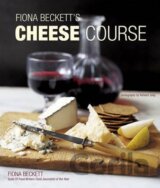 Cheese Course
