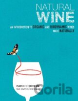 Natural Wine