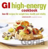 GI High-energy Cookbook