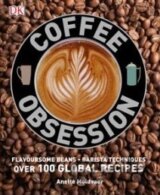 Coffee Obsession
