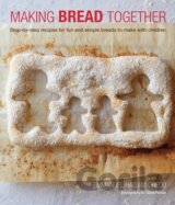 Making Bread Together