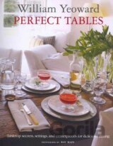 Perfect Tables