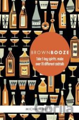 Brown Booze