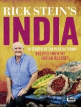 Rick Stein's India
