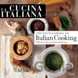 La Cucina Italiana