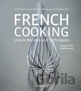 French Cooking