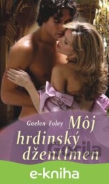 Môj hrdinský džentlmen