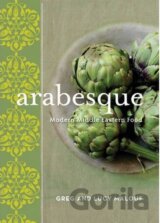 Arabesque