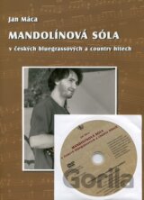 Mandolínová sóla