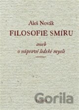 Filosofie smíru