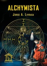 Alchymista