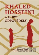 A hory odpovědely