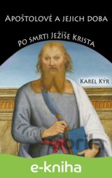 Apoštolové a jejich doba