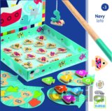 Navy loto