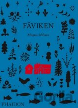 Fäviken