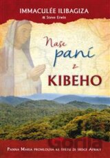 Naše paní z Kibeho