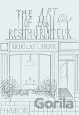 The Art of the Restaurateur