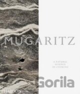 Mugaritz
