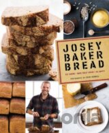Josey Baker Bread