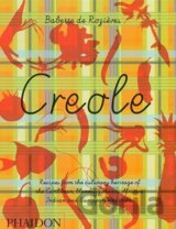 Creole