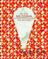 Gelato Messina