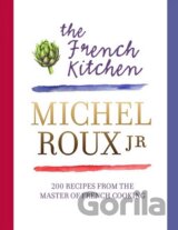 The French Kitchen