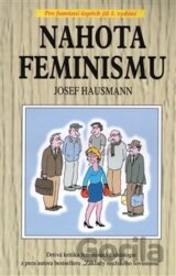 Nahota feminismu