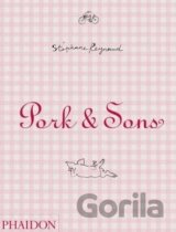 Pork and Sons