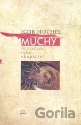Muchy
